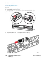 Preview for 166 page of Xerox Phaser 3320 Service Manual