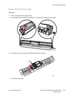 Preview for 167 page of Xerox Phaser 3320 Service Manual