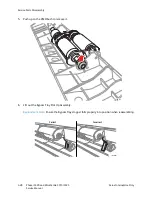 Preview for 168 page of Xerox Phaser 3320 Service Manual