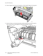 Preview for 170 page of Xerox Phaser 3320 Service Manual