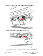 Preview for 177 page of Xerox Phaser 3320 Service Manual