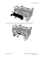 Preview for 181 page of Xerox Phaser 3320 Service Manual