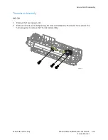 Preview for 183 page of Xerox Phaser 3320 Service Manual