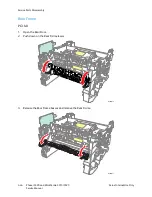 Preview for 184 page of Xerox Phaser 3320 Service Manual