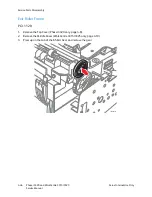 Preview for 186 page of Xerox Phaser 3320 Service Manual