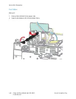 Preview for 188 page of Xerox Phaser 3320 Service Manual