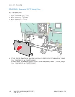 Preview for 192 page of Xerox Phaser 3320 Service Manual