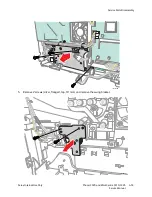 Preview for 193 page of Xerox Phaser 3320 Service Manual