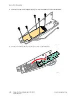 Preview for 198 page of Xerox Phaser 3320 Service Manual