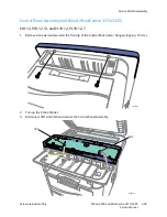 Preview for 199 page of Xerox Phaser 3320 Service Manual