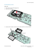 Preview for 201 page of Xerox Phaser 3320 Service Manual