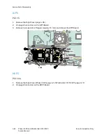 Preview for 202 page of Xerox Phaser 3320 Service Manual