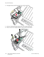 Preview for 204 page of Xerox Phaser 3320 Service Manual