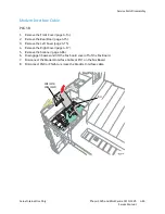 Preview for 205 page of Xerox Phaser 3320 Service Manual