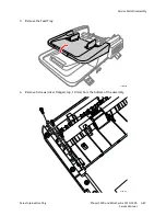 Preview for 207 page of Xerox Phaser 3320 Service Manual