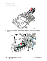 Preview for 208 page of Xerox Phaser 3320 Service Manual