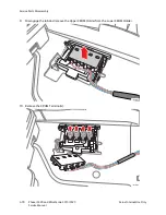 Preview for 210 page of Xerox Phaser 3320 Service Manual