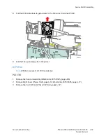 Preview for 213 page of Xerox Phaser 3320 Service Manual