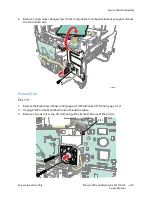 Preview for 215 page of Xerox Phaser 3320 Service Manual