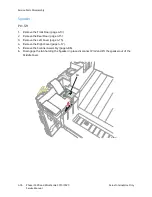 Preview for 216 page of Xerox Phaser 3320 Service Manual