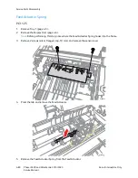 Preview for 220 page of Xerox Phaser 3320 Service Manual