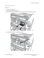 Preview for 221 page of Xerox Phaser 3320 Service Manual