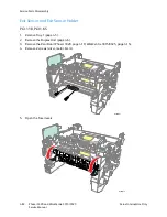 Preview for 222 page of Xerox Phaser 3320 Service Manual