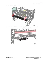 Preview for 223 page of Xerox Phaser 3320 Service Manual