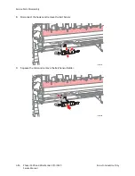 Preview for 224 page of Xerox Phaser 3320 Service Manual