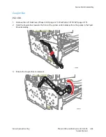 Preview for 225 page of Xerox Phaser 3320 Service Manual