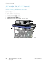 Preview for 226 page of Xerox Phaser 3320 Service Manual