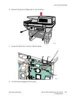 Preview for 227 page of Xerox Phaser 3320 Service Manual