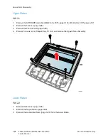 Preview for 228 page of Xerox Phaser 3320 Service Manual