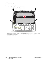 Preview for 230 page of Xerox Phaser 3320 Service Manual