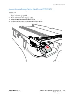 Preview for 231 page of Xerox Phaser 3320 Service Manual