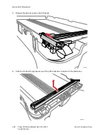 Preview for 232 page of Xerox Phaser 3320 Service Manual