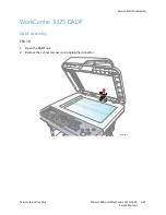 Preview for 237 page of Xerox Phaser 3320 Service Manual