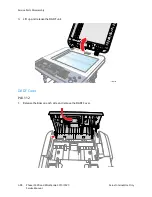 Preview for 238 page of Xerox Phaser 3320 Service Manual