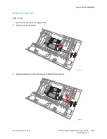 Preview for 239 page of Xerox Phaser 3320 Service Manual