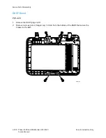 Preview for 240 page of Xerox Phaser 3320 Service Manual