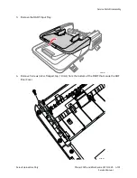 Preview for 241 page of Xerox Phaser 3320 Service Manual