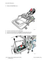 Preview for 242 page of Xerox Phaser 3320 Service Manual