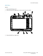 Preview for 243 page of Xerox Phaser 3320 Service Manual