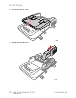 Preview for 244 page of Xerox Phaser 3320 Service Manual