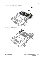 Preview for 245 page of Xerox Phaser 3320 Service Manual