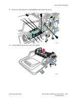 Preview for 247 page of Xerox Phaser 3320 Service Manual