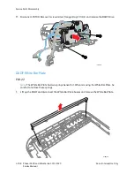 Preview for 248 page of Xerox Phaser 3320 Service Manual