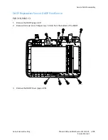 Preview for 249 page of Xerox Phaser 3320 Service Manual