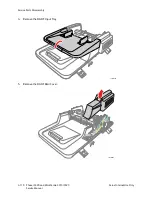 Preview for 250 page of Xerox Phaser 3320 Service Manual