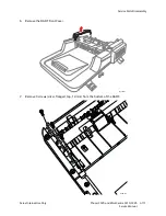 Preview for 251 page of Xerox Phaser 3320 Service Manual